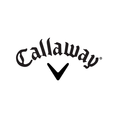 Callaway