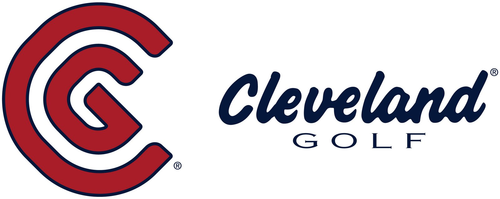 Clevelandgolf_logo.png?v=