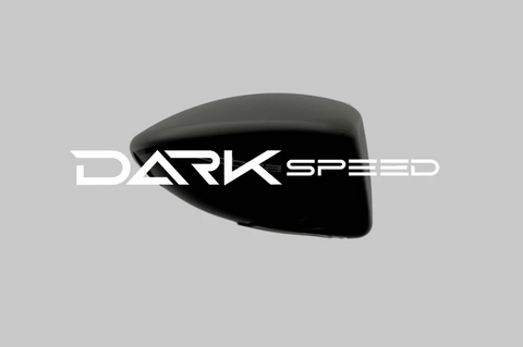 Cobra DARKSPEED Series