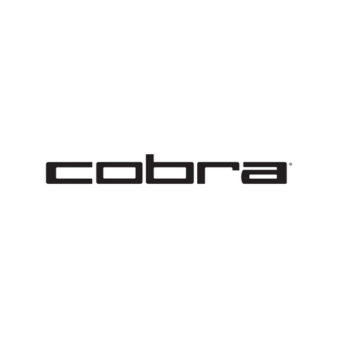 Cobra