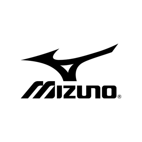 Mizuno