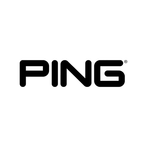 PING