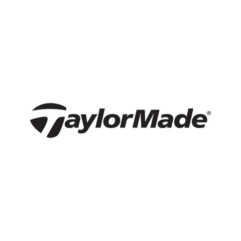 TaylorMade