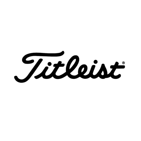 Titleist