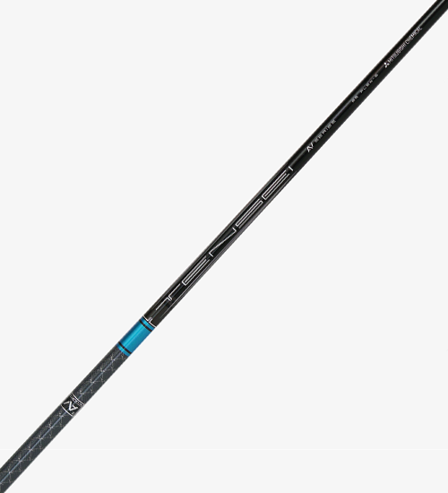 Mitsubishi Tensei AV Blue Shaft Mitsubishi Tensei AV Blue Shaft