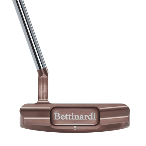 Bettinardi Queen B 11 Putter