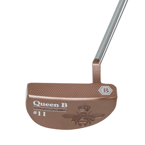 Bettinardi Queen B 11 Putter