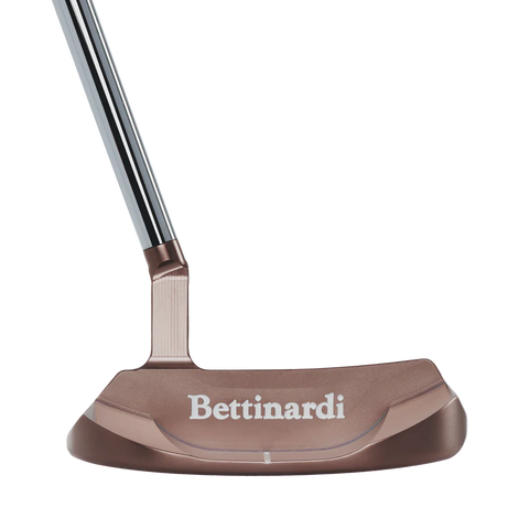 Bettinardi Queen B 14 Putter