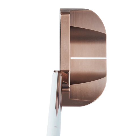 Bettinardi Queen B 14 Putter