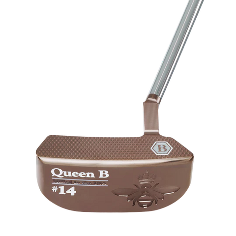 Bettinardi Queen B 14 Putter