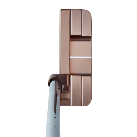 Bettinardi Queen B 15 Putter