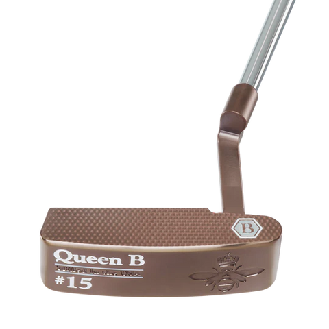 Bettinardi Queen B 15 Putter