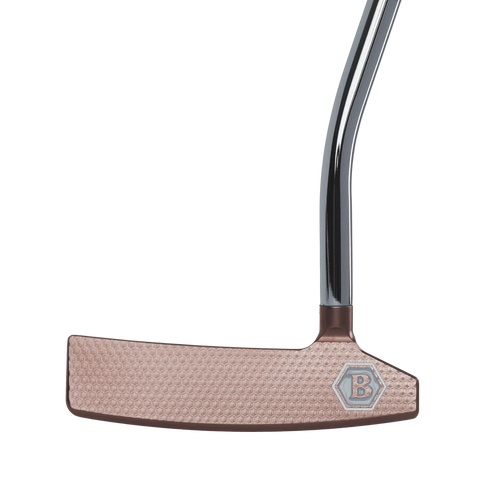 Bettinardi Queen B 6 Putter