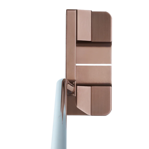Bettinardi Queen B 6 Putter