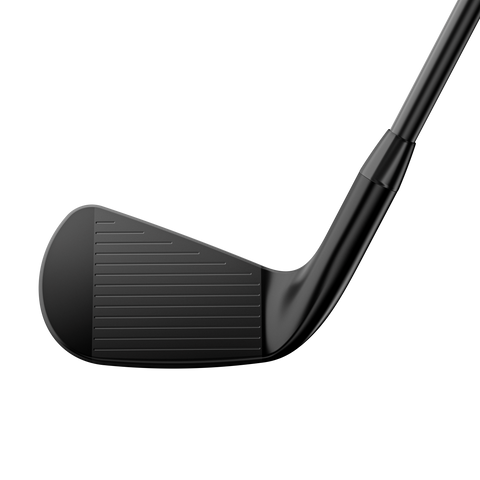 Titleist T150 Black Limited Edition 2025 Irons