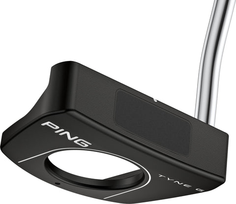 PING '23 Putter Series