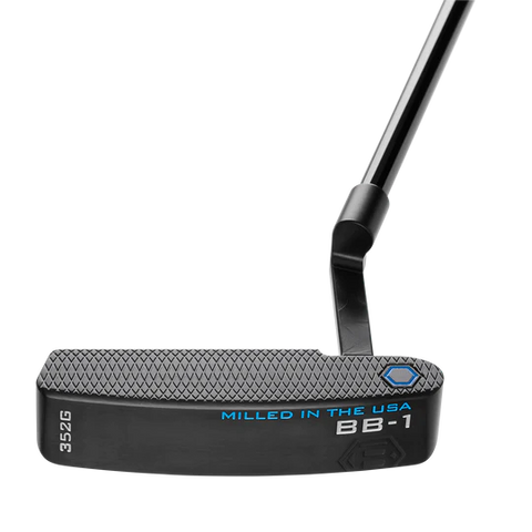 Bettinardi BB1 Putter