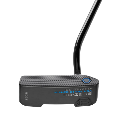 Bettinardi BB28 Slotback Putter