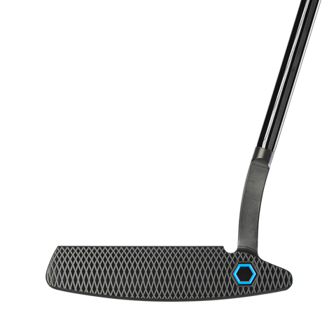 Bettinardi BB8 Flow Putter