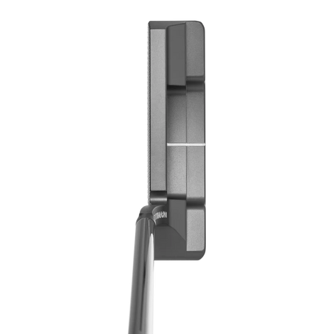 Bettinardi BB8 Flow Putter