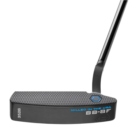 Bettinardi BB8 Flow Putter