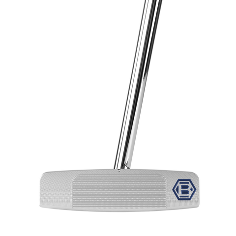 Bettinardi Antidote SB2 Long Putter, face
