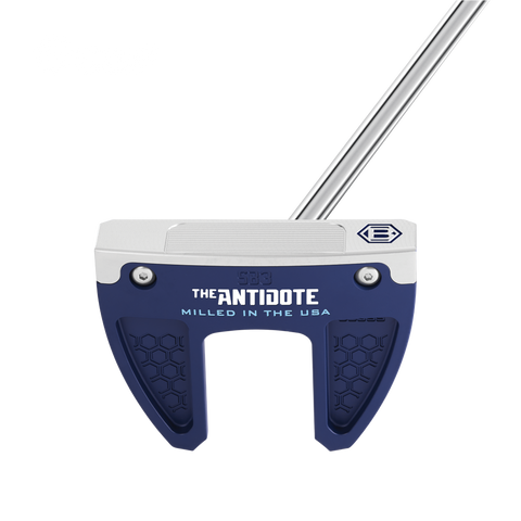 Bettinardi Antidote SB3 Putter – Right hand