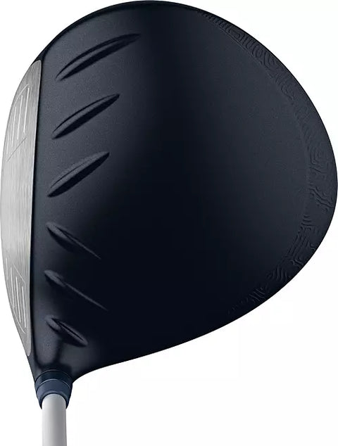 PING G LE3 Driver