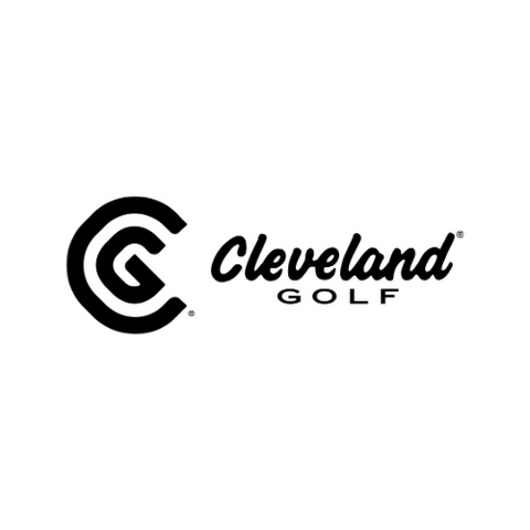 Cleveland