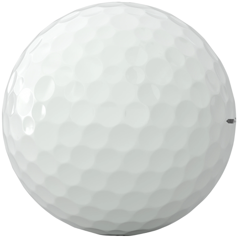 Titleist Pro V1x Left Dash – White (42690-WHT)