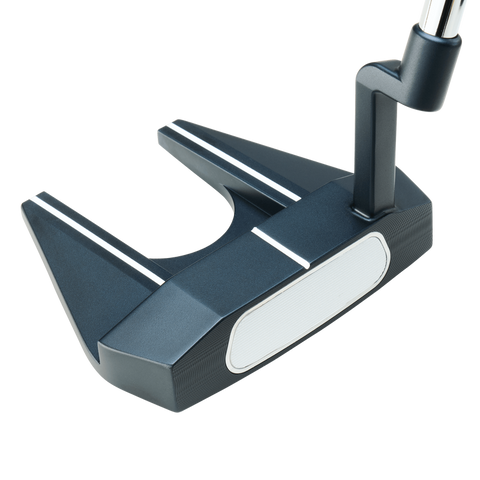 Odyssey Ai-One Putter Series