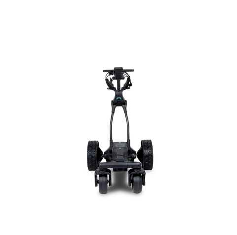 Preorder - MGI Zip Navigator AI