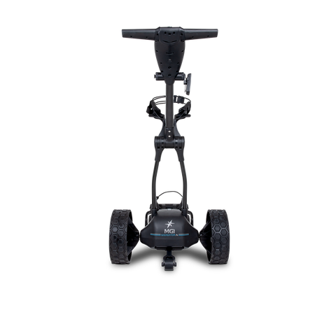 Preorder - MGI Zip Navigator AI