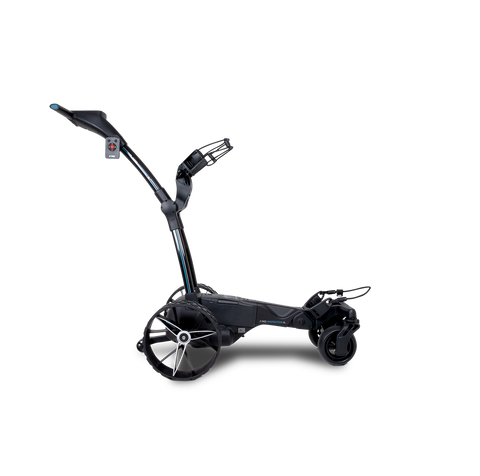 Preorder - MGI Zip Navigator AI