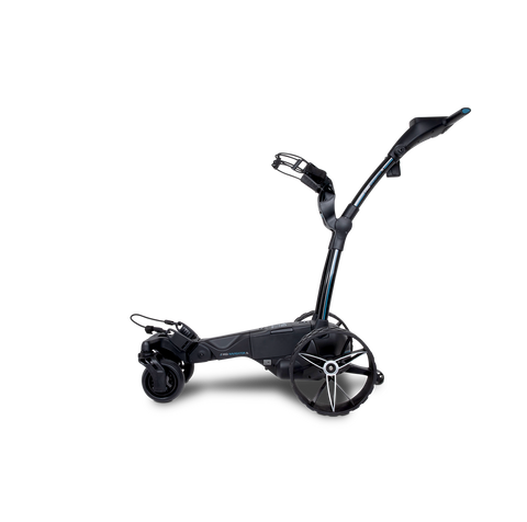 Preorder - MGI Zip Navigator AI