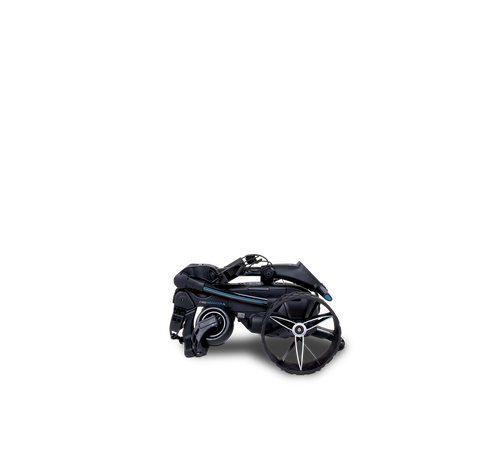 Preorder - MGI Zip Navigator AI