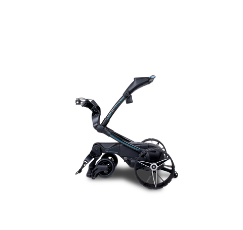 Preorder - MGI Zip Navigator AI