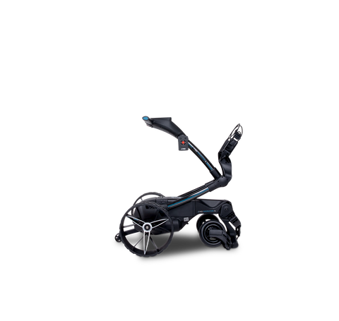 Preorder - MGI Zip Navigator AI