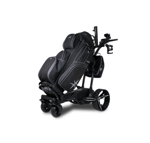 Preorder - MGI Zip Navigator AI