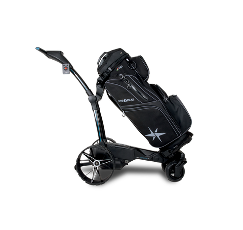 Preorder - MGI Zip Navigator AI