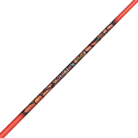Autoflex Dream 7 Driver Shaft