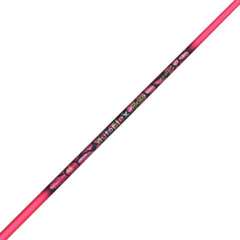Autoflex Joy 365 Driver Shaft