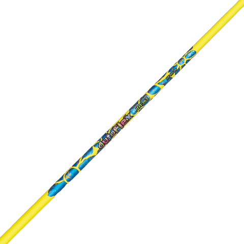 Autoflex Joy 365 Driver Shaft