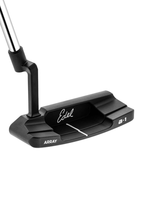 Edel Array B-1 Putter