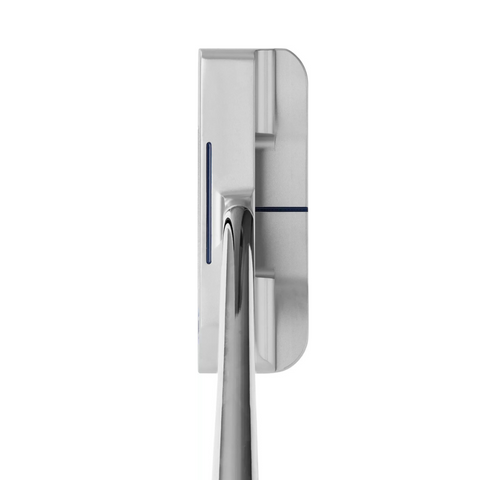 Antidote SB1 Putter