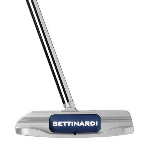 Antidote SB1 Putter