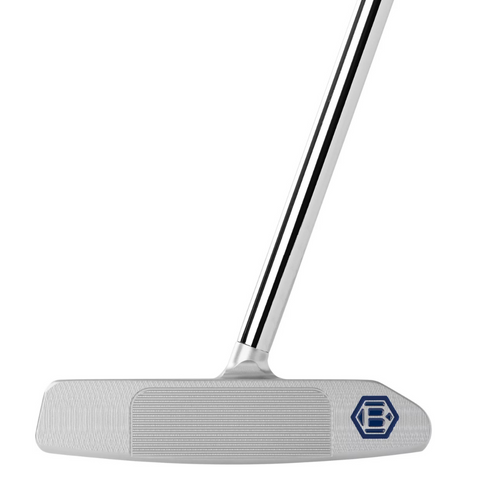 Antidote SB1 Putter
