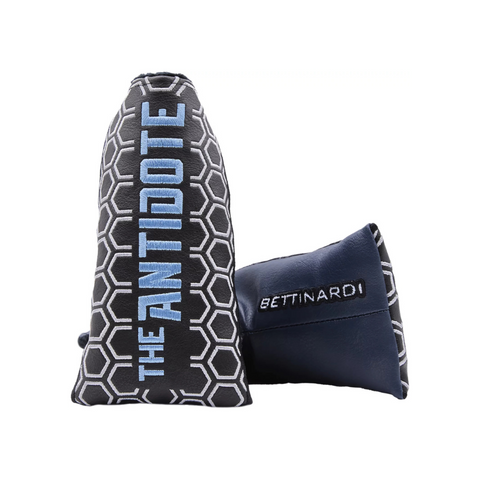 Antidote SB1 Putter