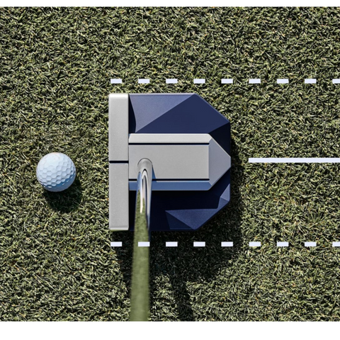 Antidote SB2 Putter