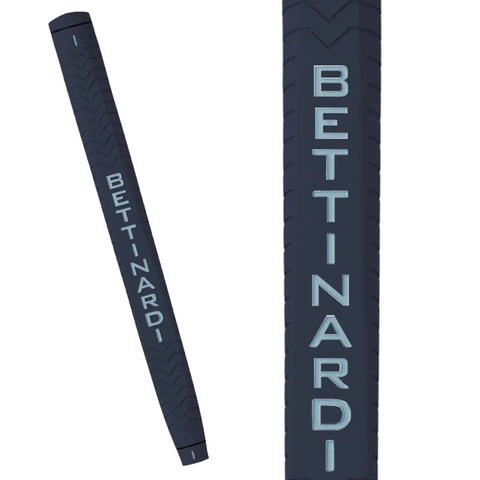 Antidote SB2 Putter